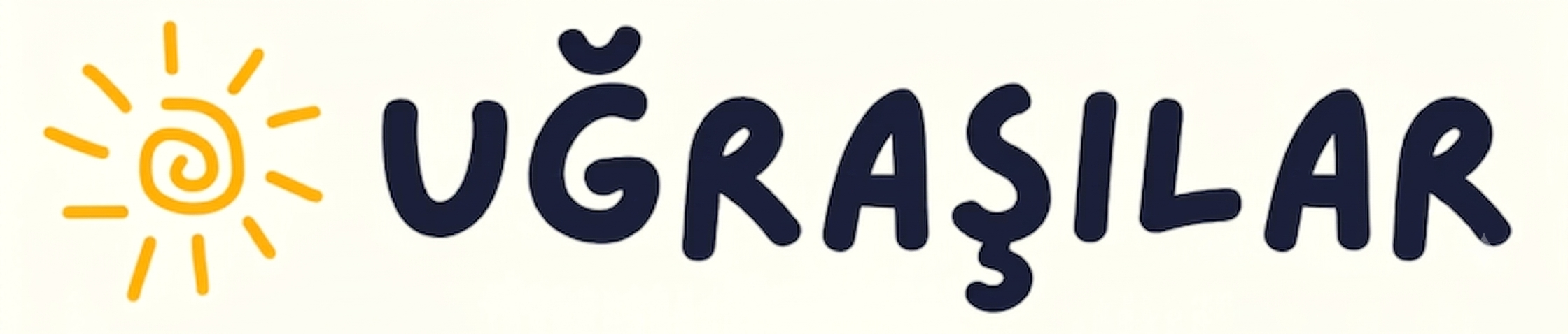 Uğraşılar