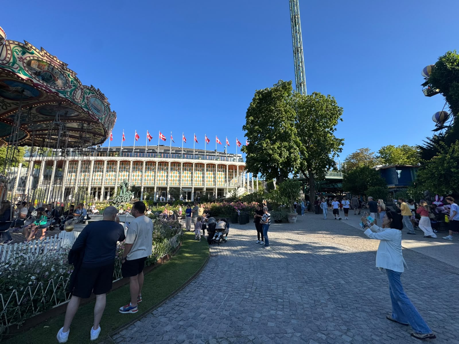 KOPENHAG